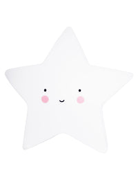 Little light: Star
