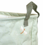 Storage basket: Forest friends