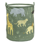 Storage basket: Savanna