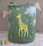 Storage basket: Savanna
