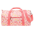 Travel bag: Ice-cream