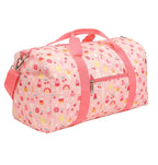Travel bag: Ice-cream