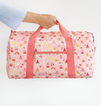 Travel bag: Ice-cream