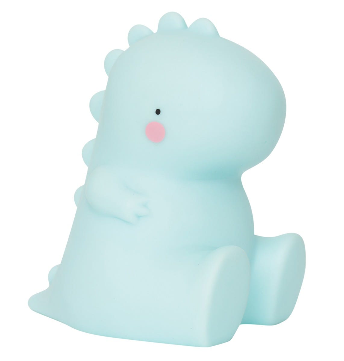 Little Light: T-rex | A Little Lovely Company