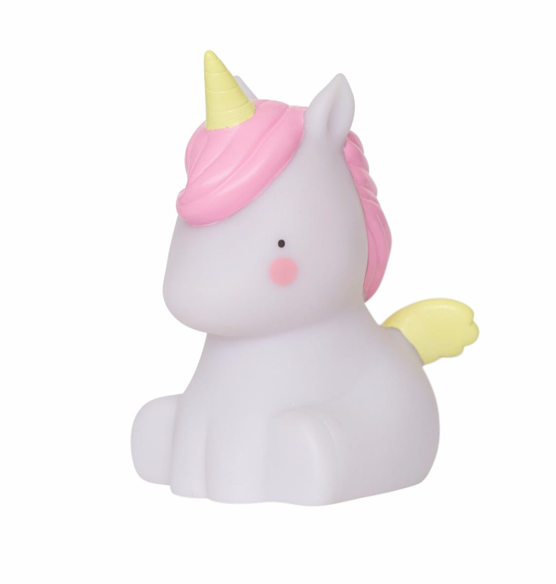 Little light: Unicorn