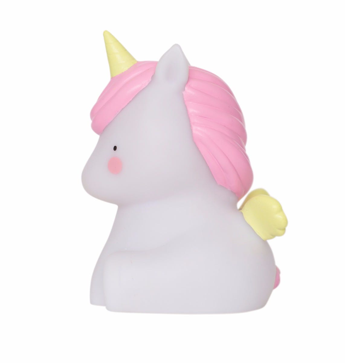 Little light: Unicorn